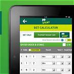 paddy power bet